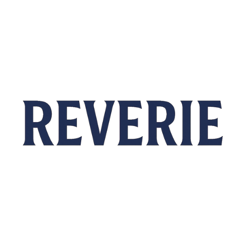Reverie